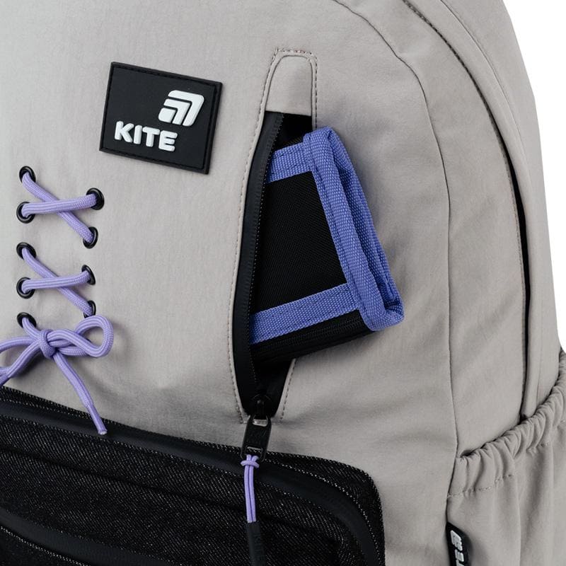 Рюкзак Kite Education teens Romantic Minimalism K26-949L-1 На замовлення На замовлення