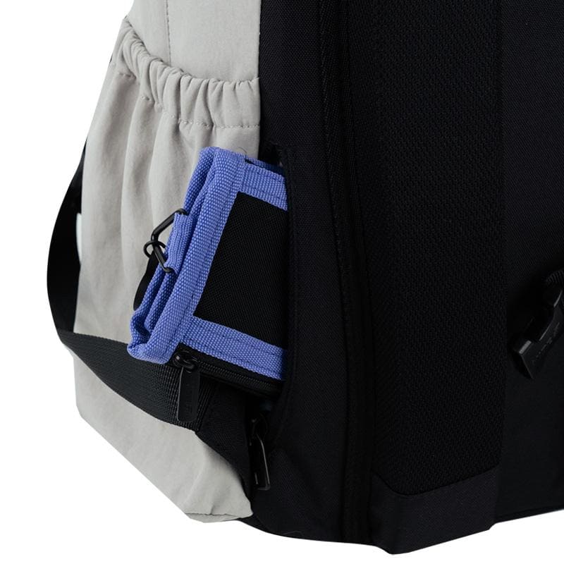 Рюкзак Kite Education teens Romantic Minimalism K26-949L-1 На замовлення На замовлення