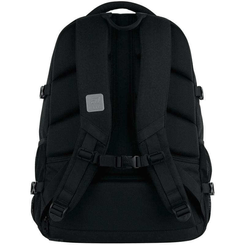 Рюкзак Kite Education teens Fear Less K26-1018XL-1 Под заказ