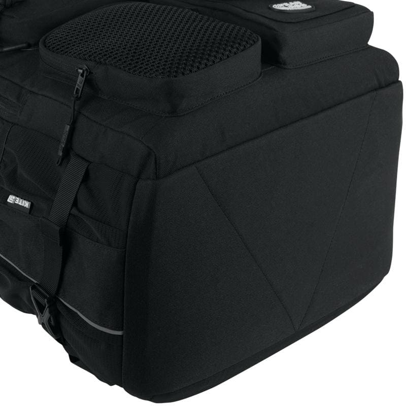 Рюкзак Kite Education teens Fear Less K26-1018XL-1 Под заказ