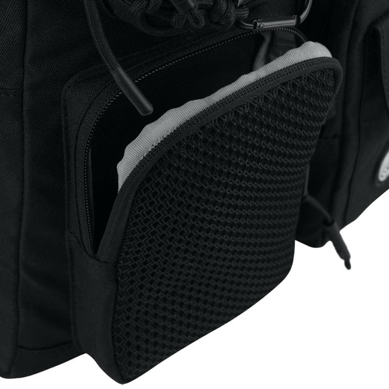 Рюкзак Kite Education teens Fear Less K26-1018XL-1 Под заказ