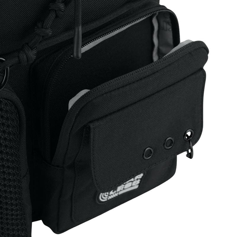 Рюкзак Kite Education teens Fear Less K26-1018XL-1 Под заказ