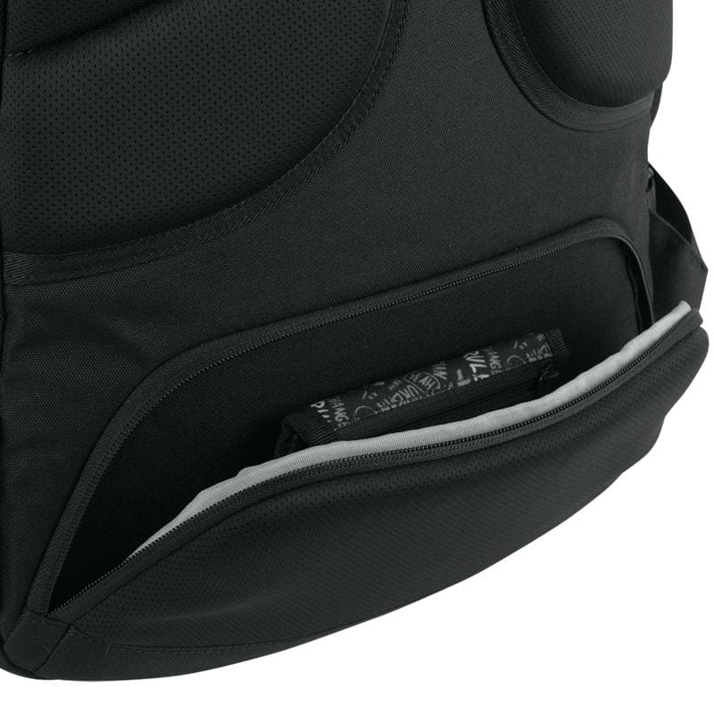 Рюкзак Kite Education teens Fear Less K26-1018XL-1 Под заказ