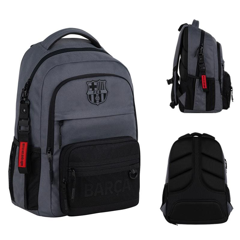 Рюкзак Kite Education teens BC26-1019L Под заказ