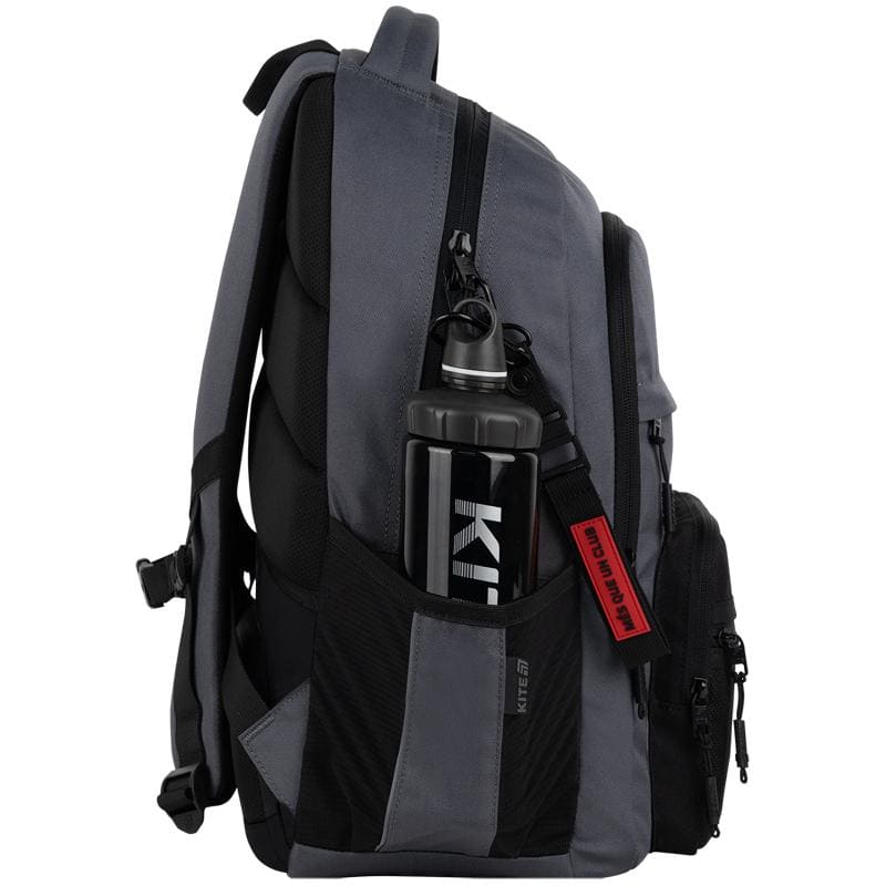 Рюкзак Kite Education teens BC26-1019L Под заказ