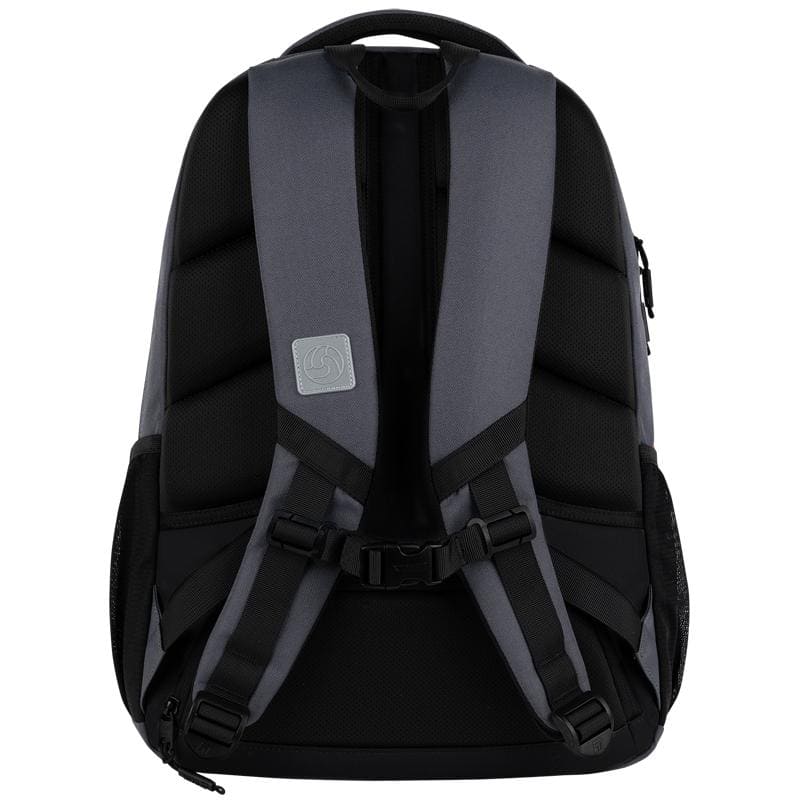 Рюкзак Kite Education teens BC26-1019L Под заказ