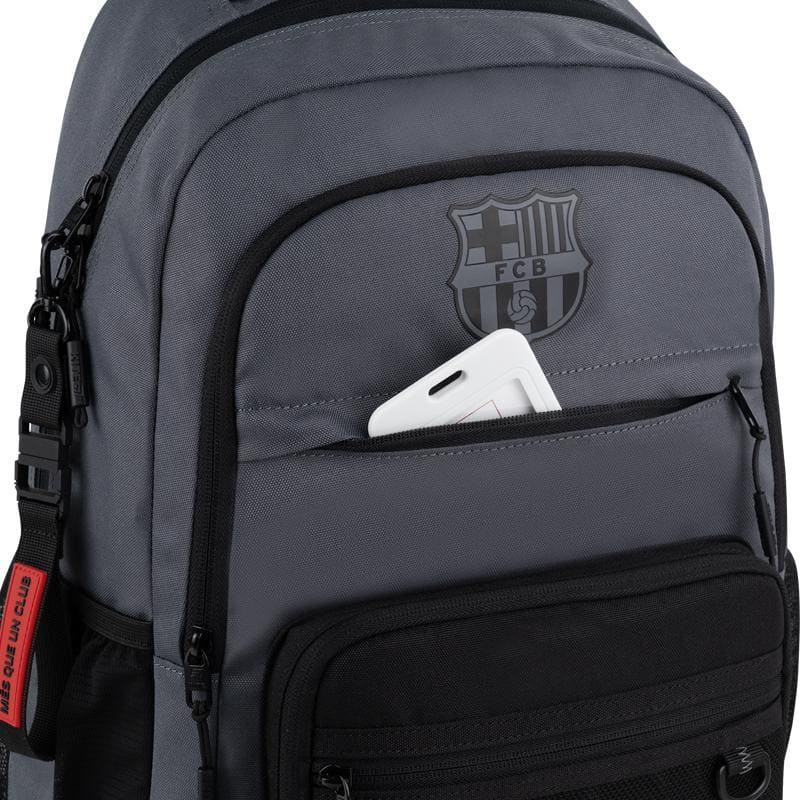 Рюкзак Kite Education teens BC26-1019L Под заказ