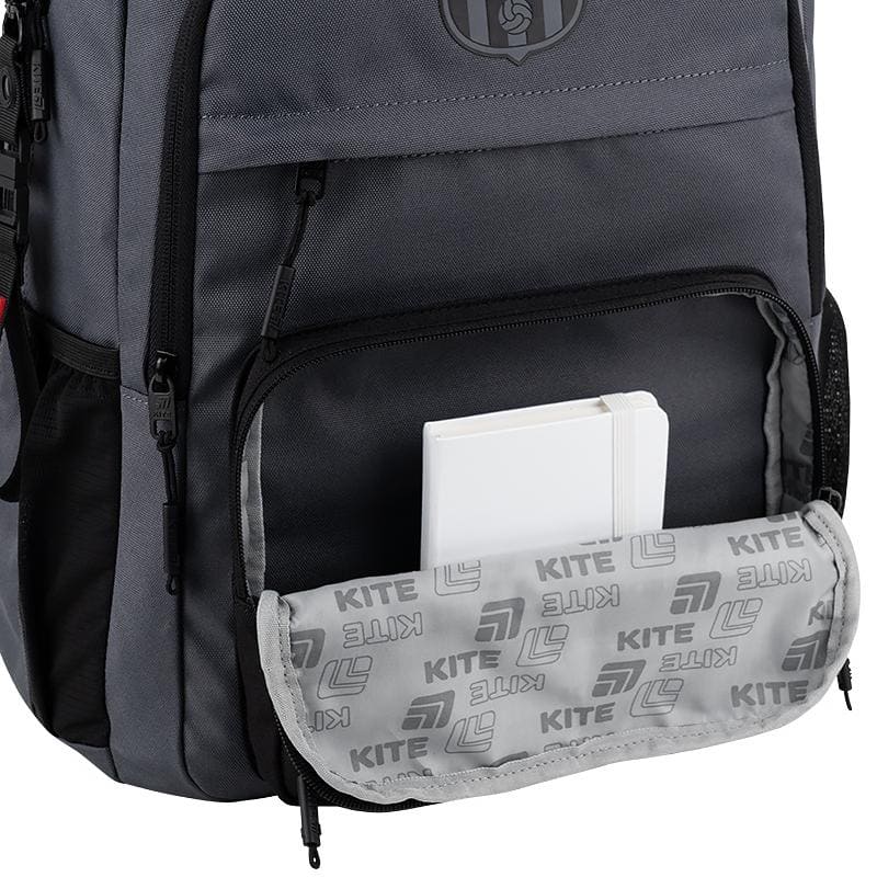 Рюкзак Kite Education teens BC26-1019L Под заказ