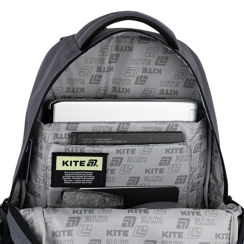 Рюкзак Kite Education teens BC26-1019L Под заказ