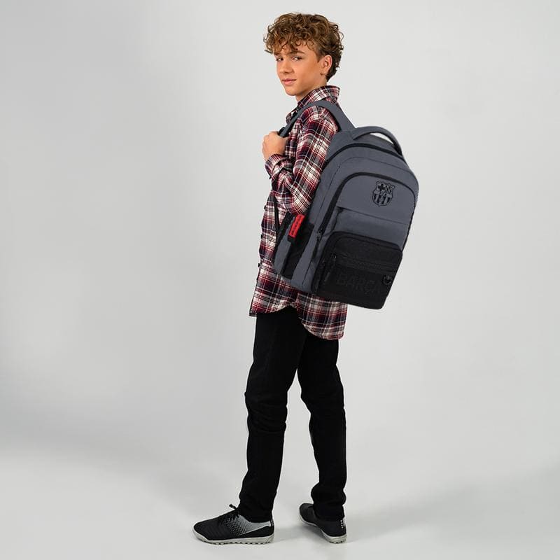 Рюкзак Kite Education teens BC26-1019L Под заказ