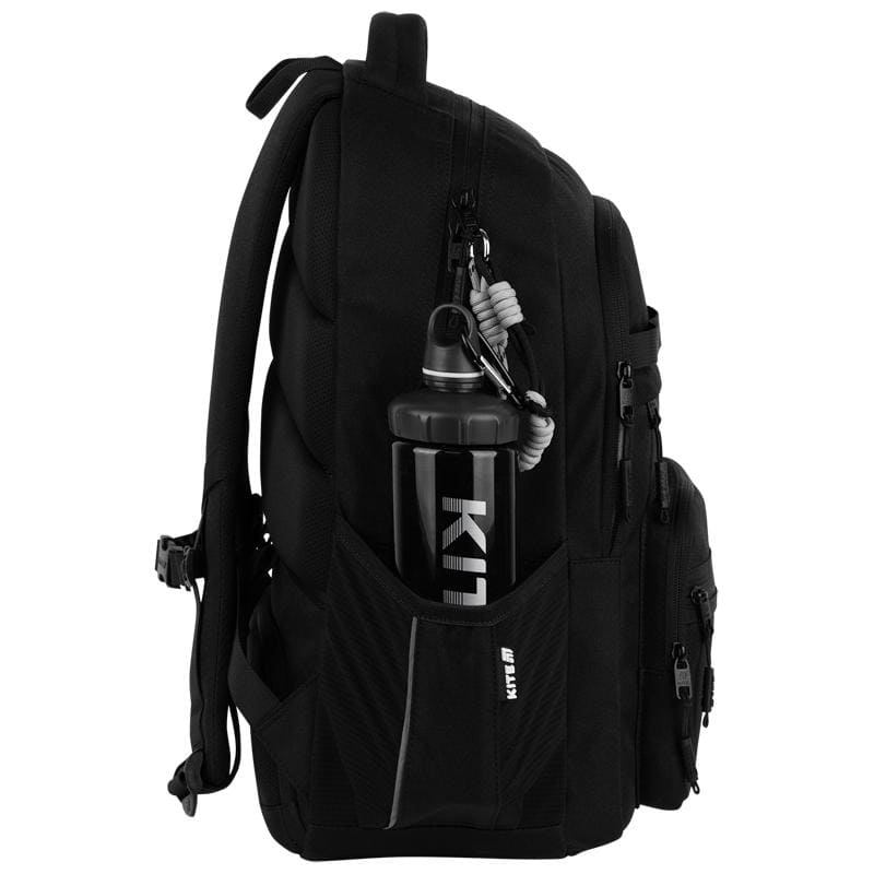 Рюкзак Kite Education teens Different K26-1019L-2 На замовлення