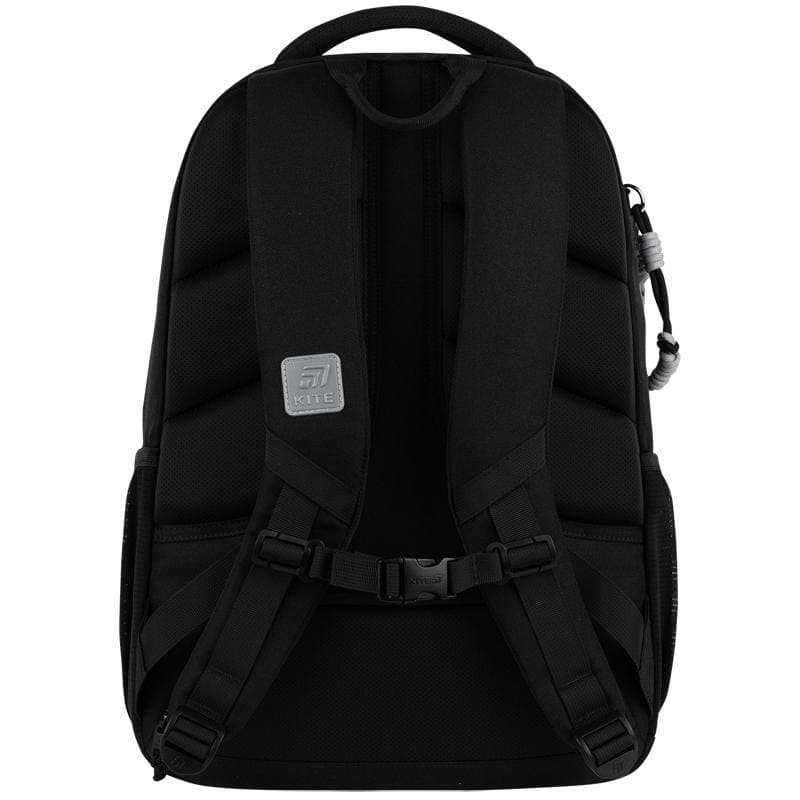 Рюкзак Kite Education teens Different K26-1019L-2 На замовлення