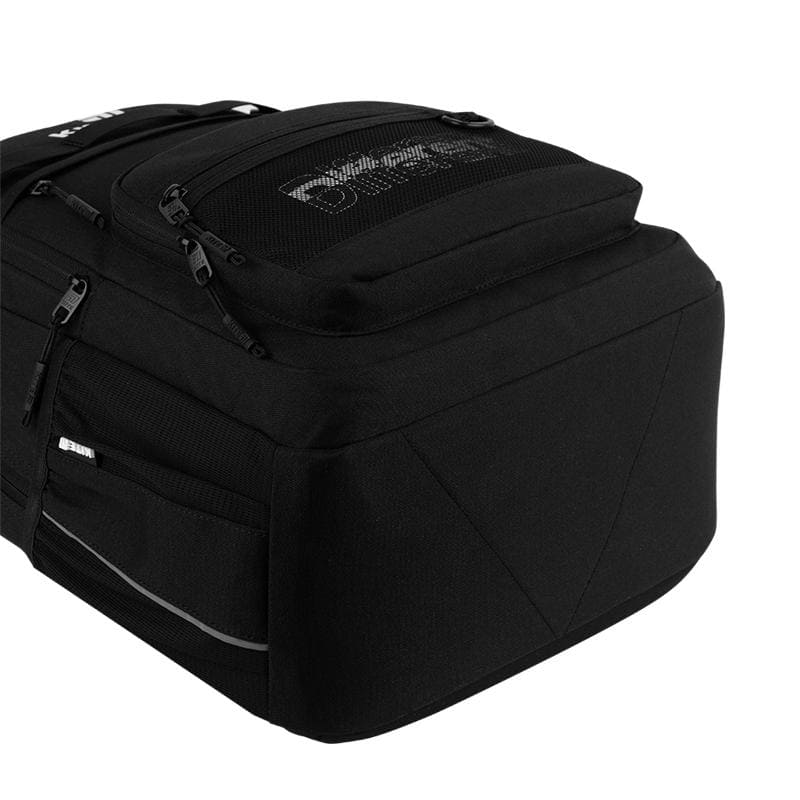 Рюкзак Kite Education teens Different K26-1019L-2 На замовлення
