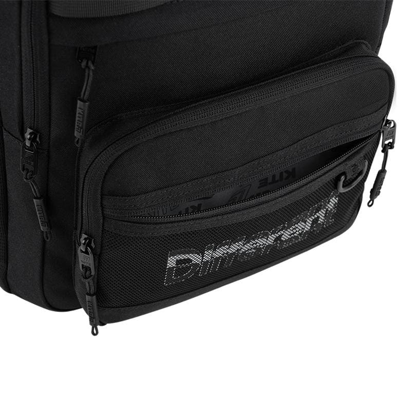 Рюкзак Kite Education teens Different K26-1019L-2 На замовлення