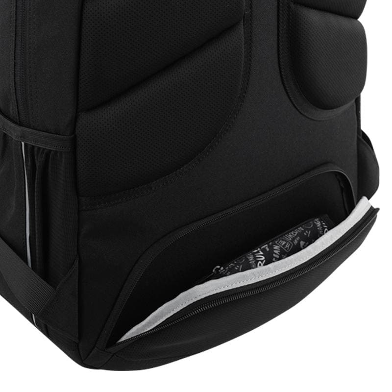 Рюкзак Kite Education teens Different K26-1019L-2 На замовлення