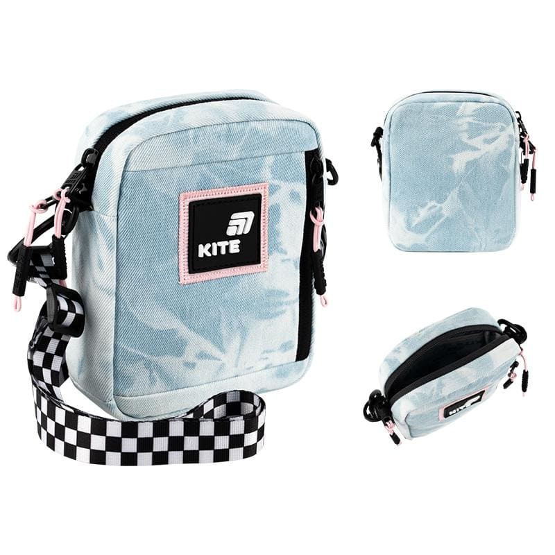 Сумка-кроссбоди Kite Education teens K26-2520-1 Под заказ
