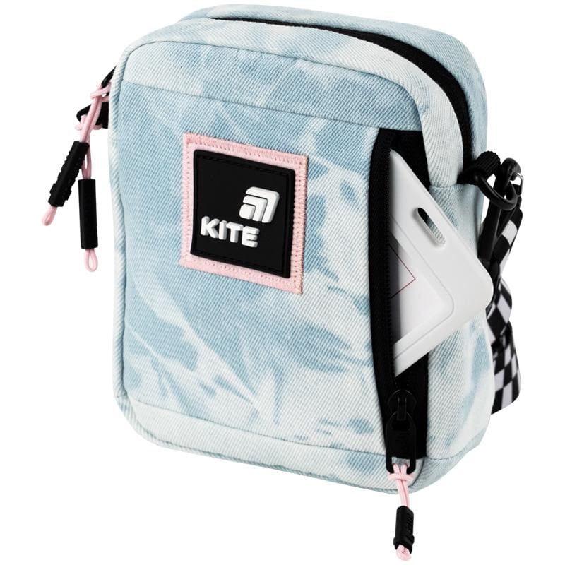 Сумка-кроссбоди Kite Education teens K26-2520-1 Под заказ