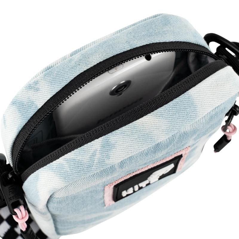 Сумка-кроссбоди Kite Education teens K26-2520-1 Под заказ