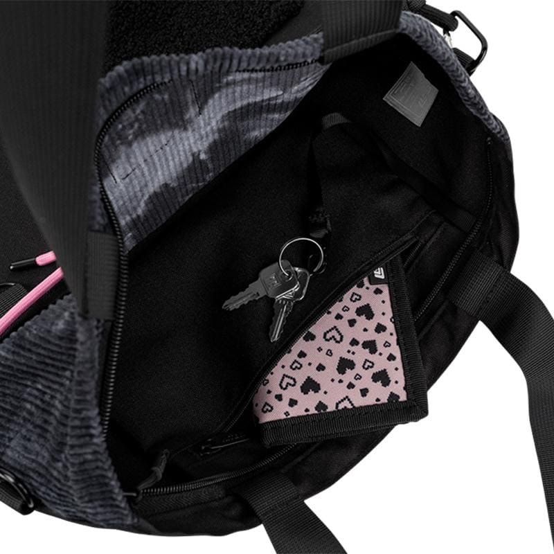 Сумка-шопер Kite Education teens K26-586-1 Под заказ