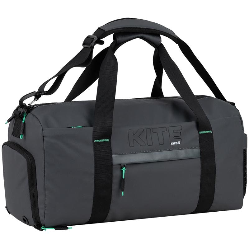 Сумка спортивная Kite Education teens K26-2530-1 Под заказ