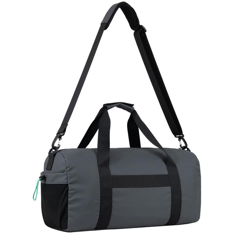 Сумка спортивная Kite Education teens K26-2530-1 Под заказ