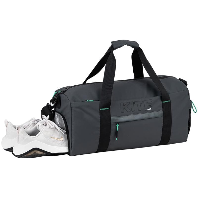 Сумка спортивная Kite Education teens K26-2530-1 Под заказ