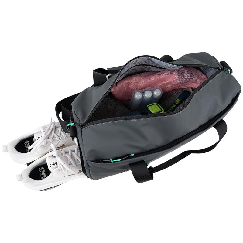 Сумка спортивная Kite Education teens K26-2530-1 Под заказ