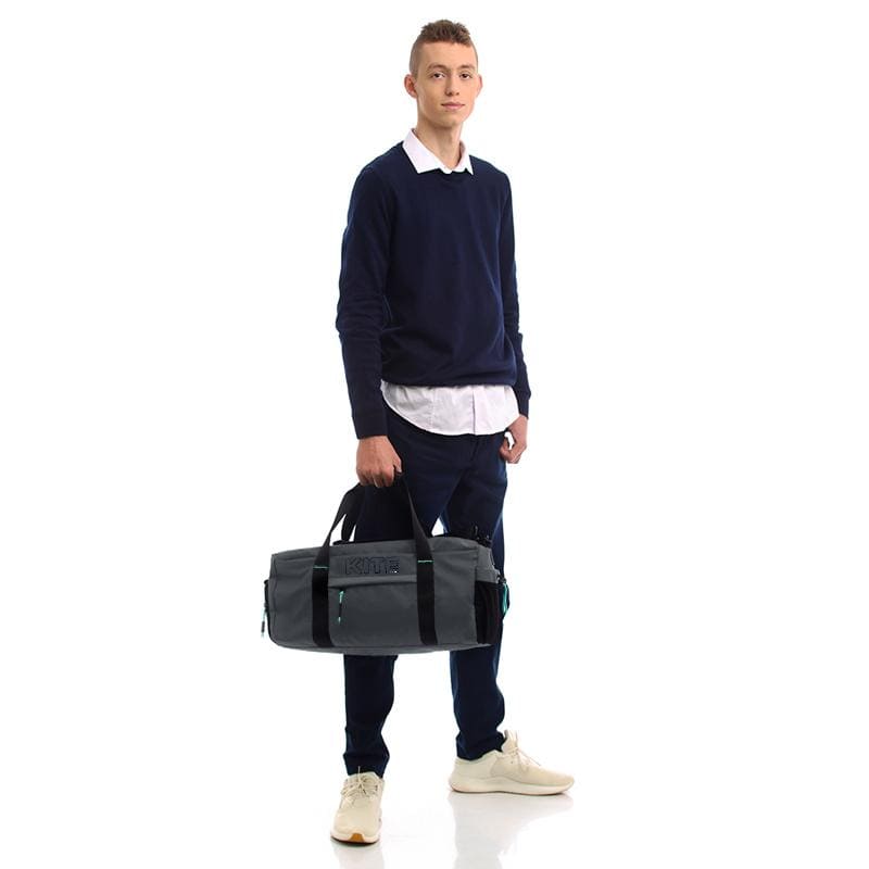 Сумка спортивная Kite Education teens K26-2530-1 Под заказ