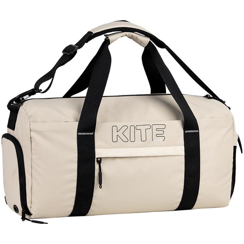 Сумка спортивна Kite Education teens K26-2530-2 На замовлення