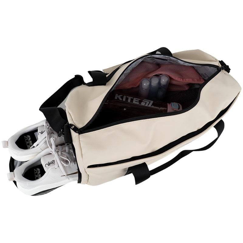 Сумка спортивна Kite Education teens K26-2530-2 На замовлення