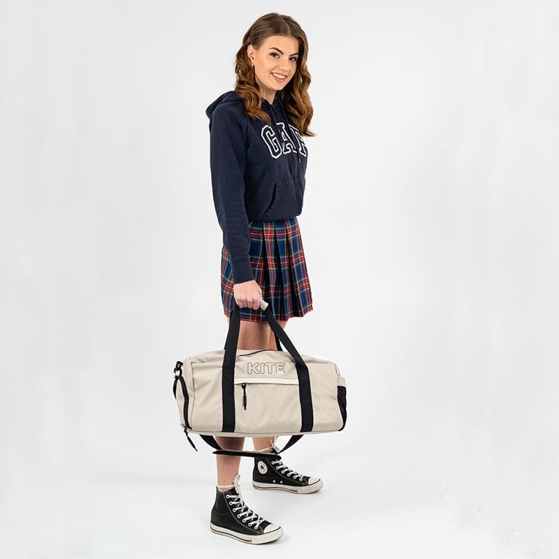 Сумка спортивна Kite Education teens K26-2530-2 На замовлення