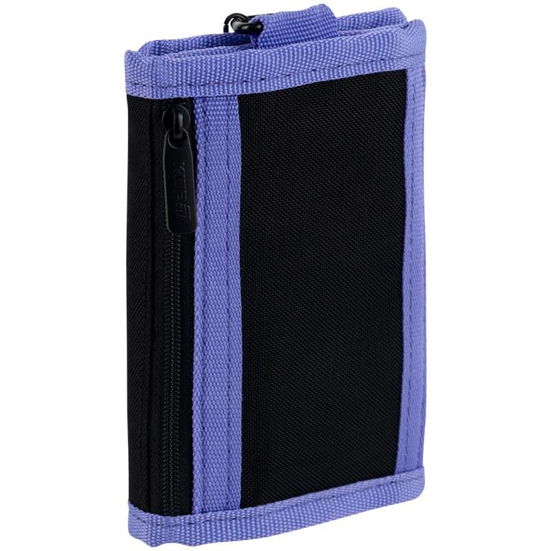 Гаманець Kite HK26-598-1 На замовлення