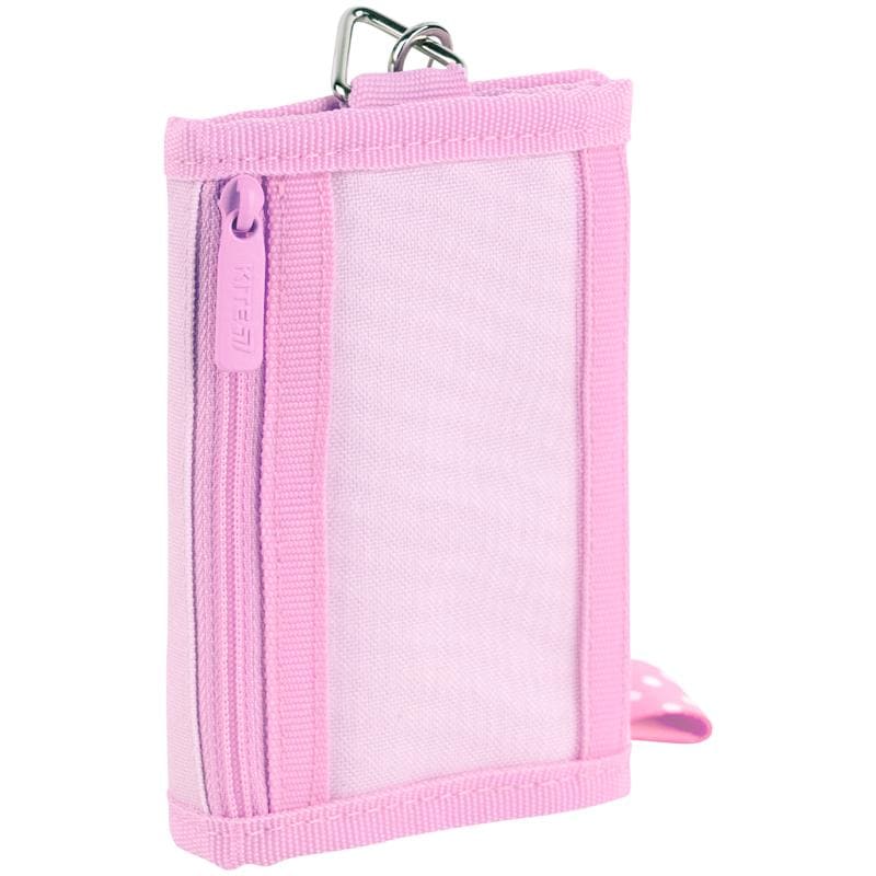 Гаманець Kite HK26-598-2 На замовлення