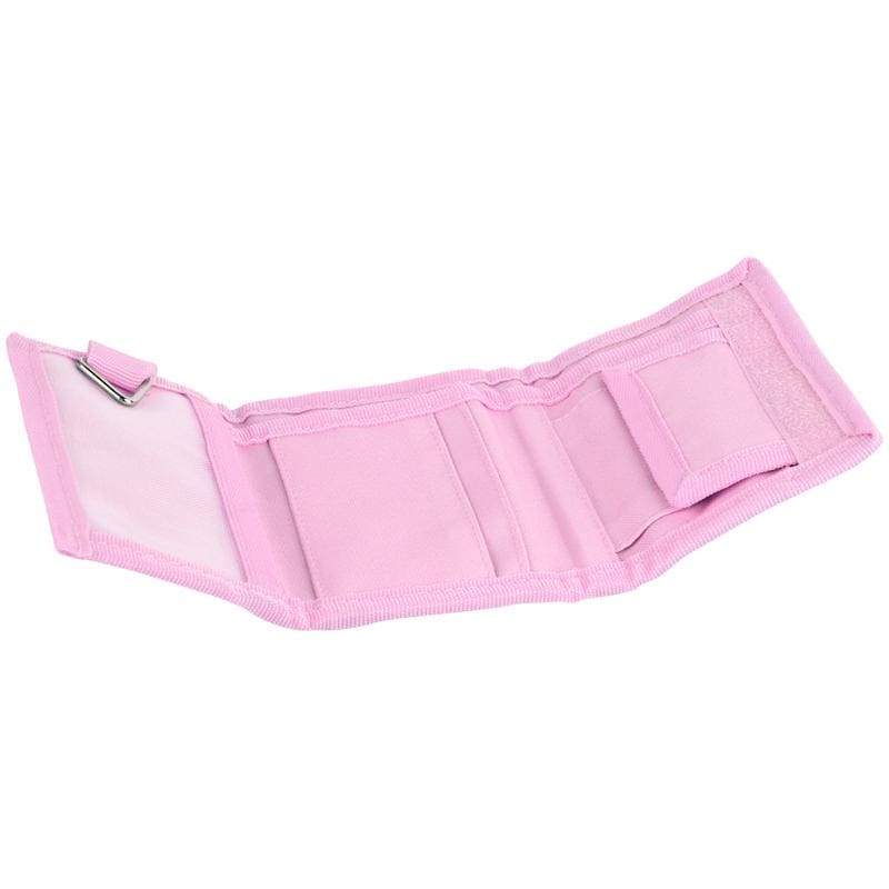 Гаманець Kite HK26-598-2 На замовлення