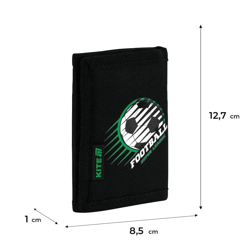 Кошелек Kite K26-598-2 Под заказ