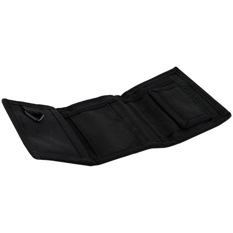 Кошелек Kite K26-598-2 Под заказ