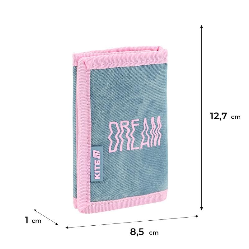 Кошелек Kite K26-598-5 Под заказ