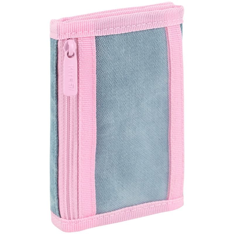 Кошелек Kite K26-598-5 Под заказ