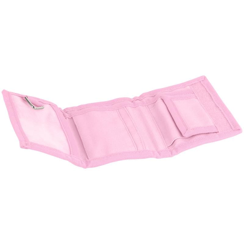 Кошелек Kite K26-598-5 Под заказ