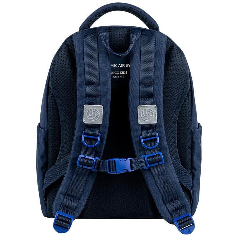 Рюкзак Kite Education BC26-700M На замовлення