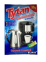 Рідина для видалення накипу TYTAN 30г Антинакип 30370