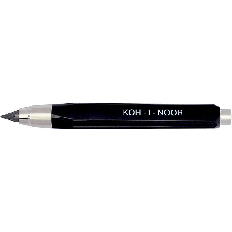 Олівець цанговий Koh-i-Noor 5,6мм 5347