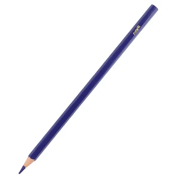 Карандаши цветные Kite 6цв Животные K15-050