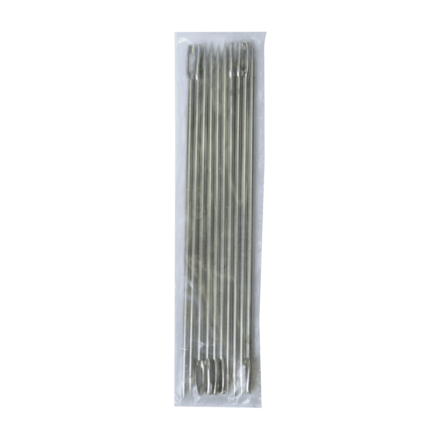 Голка банківська BUROMAX 15см BM.5553