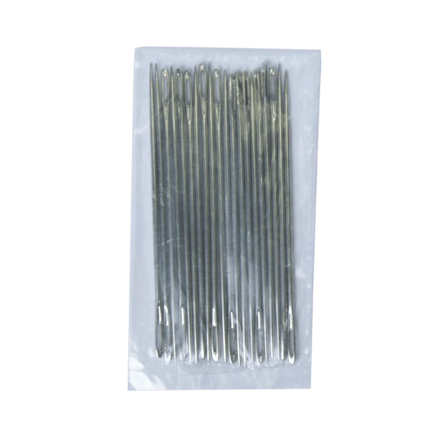 Голка Циганська BUROMAX 7,5см BM.5552