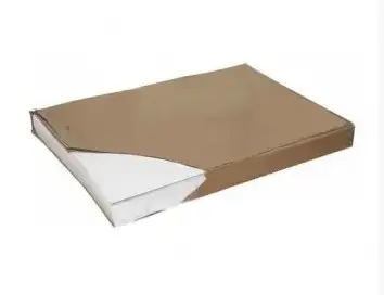 Ватман А3 Maestro print 190г 200арк