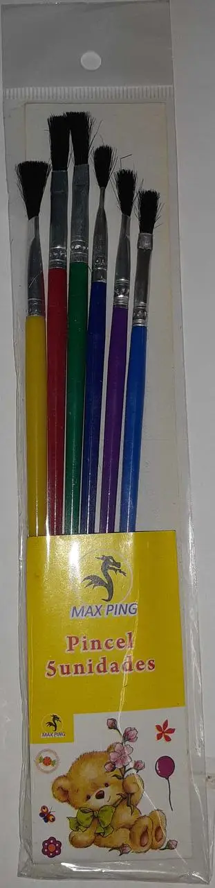 Кисточки для клея BPP-72 21839-11