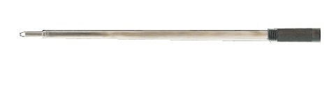 Стержень шариковый CROSS ECONOMIX синий E10620