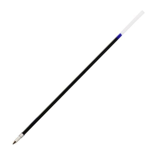 Стрижень кульковий BUROMAX 0,7мм 143мм синій BM.8000-01