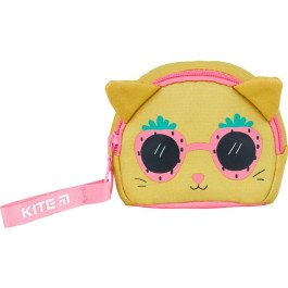Сумка-бананка Kite детская K22-2588-1 Под заказ